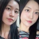 유니가발 | 부산 메이크업 레슨 후기｜해운대 메이크업 유니에메이크업 원데이 클래스 Before & After 공개