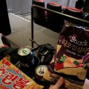 씨유 종로피카디리점 | CGV 피카디리1958 범죄도시4 관람평(쿠키 없음, 실화, 출연진, 개봉일)