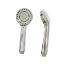 주식회사이로 이미지