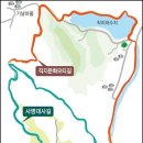 직지문화모티길 Daum카페