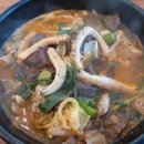 왕건순대국 이미지