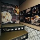 락휴코인노래연습장 신풍역점 이미지