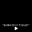 액팅쏘울연기학원 이미지