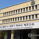 연합사사 이미지