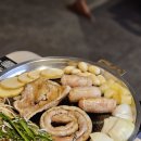제주연삼로한우9900 | 제주시 맛집 추천 송산한우곱창 제주시내 맛집 추천