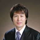 블랙남성컷트