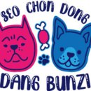 서촌동댕번지