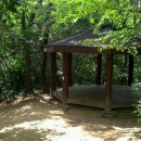 화산공원 이미지