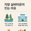 유당마을부속의원 이미지