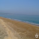 덕천해수욕장 Daum카페