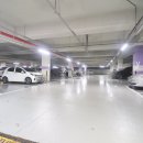 에코메트로한화11단지 이미지