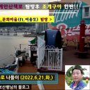 흰여울마을 안내센터(2층) 이미지