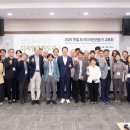 일디자인