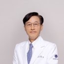베드로병원 이미지