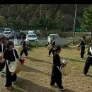 장성천 이미지