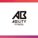 어빌리티휘트니스 이미지