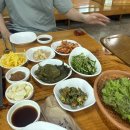 강천장어 이미지