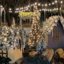 과천시 중앙공원 이미지