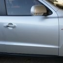 윤일자동차 이미지