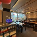 더 하오중식 이미지