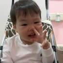 건우약품 이미지