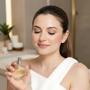 중문산업개발 | 제주도 갔다가 발끝까지 호강한 썰 푼다..