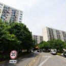 주공11단지(중심상가) 이미지