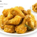교촌치킨호원1호점 이미지