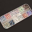 호이네일 이미지