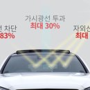 신목로 이미지