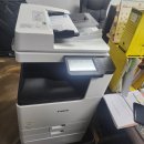 3326 | 대구 달성군 건설회사 복합기 설치 후기: 캐논 3326 복합기 임대는 역시 정호사무기!