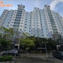 현진에버빌1차 이미지