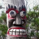 안성남사당공연장 이미지