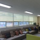 보람요양병원 이미지