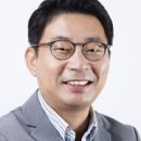 일신식품