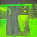 오렌지블루 | 양산 피팅 전문 골프샵 드라이버 샤프트 벤투스 블루 텐세이 오렌지 시타 후기