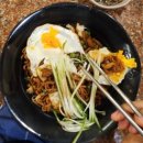 뚱순이네 이미지