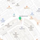 그린운동화빨래방 이미지