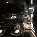 코엑스 103호 스위트룸 | [영화관추천/메가박스] 코엑스 메가박스 더부티크 스위트룸 103호 이용후기