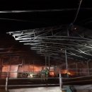 가정축사 이미지