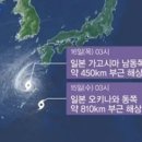 태풍참치 이미지