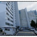 복성농장 이미지