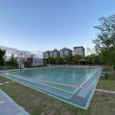 석우근린공원 이미지