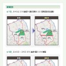 금암2 이미지