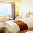 홀리데이인리조트(Holiday Inn Resort) 이미지
