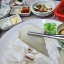 진복회센타 이미지