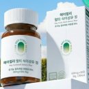 형제섬유