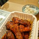 흑석(중앙대입구)역 | 흑석맛집 / 중앙대맛집 추천! 40년 전통 숯불통닭, 꼬꼬댁 숯불통닭 후기 🐔🍗