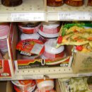 중국마트 이미지