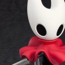 호넷컴퍼니 이미지